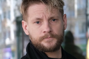 Sebastian Fabijański komentuje aferę z Rafalalą i wspomina o Maffashion