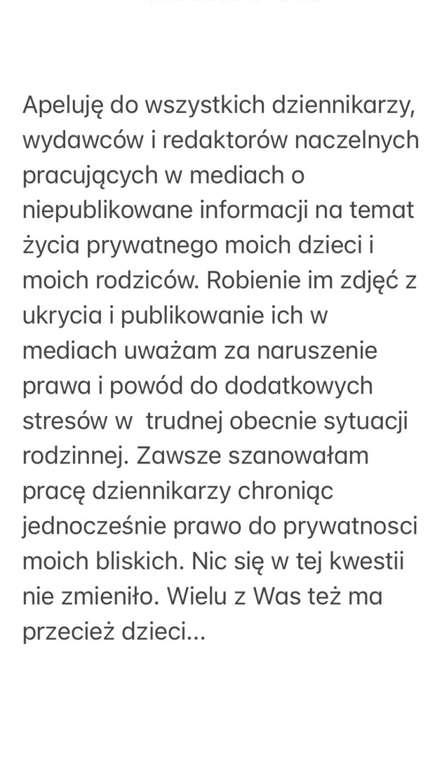 imgduu9lc-d219069