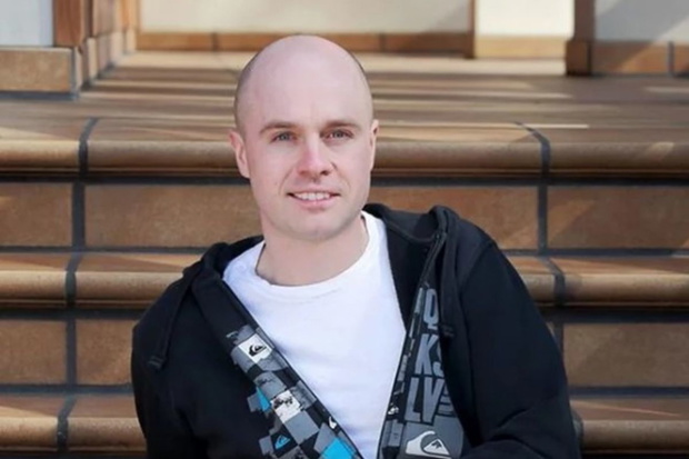 Rolnik szuka żony: Łukasz Siebers zdradził, oczekiwania wobec kobiet