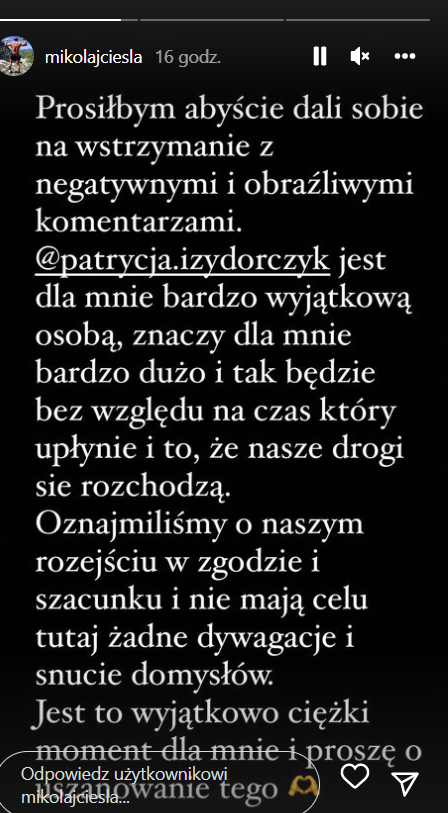 imgbt2j15-4e769ce