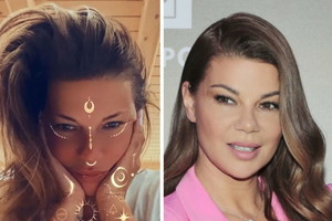 Edyta Górniak kłóci się z księdzem