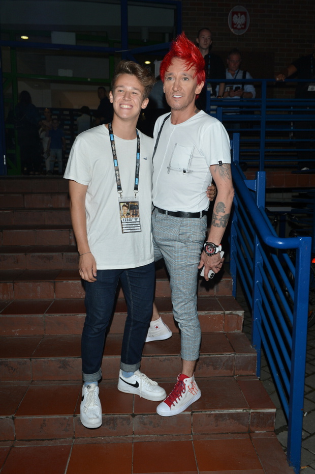 Festiwal Opole 2019