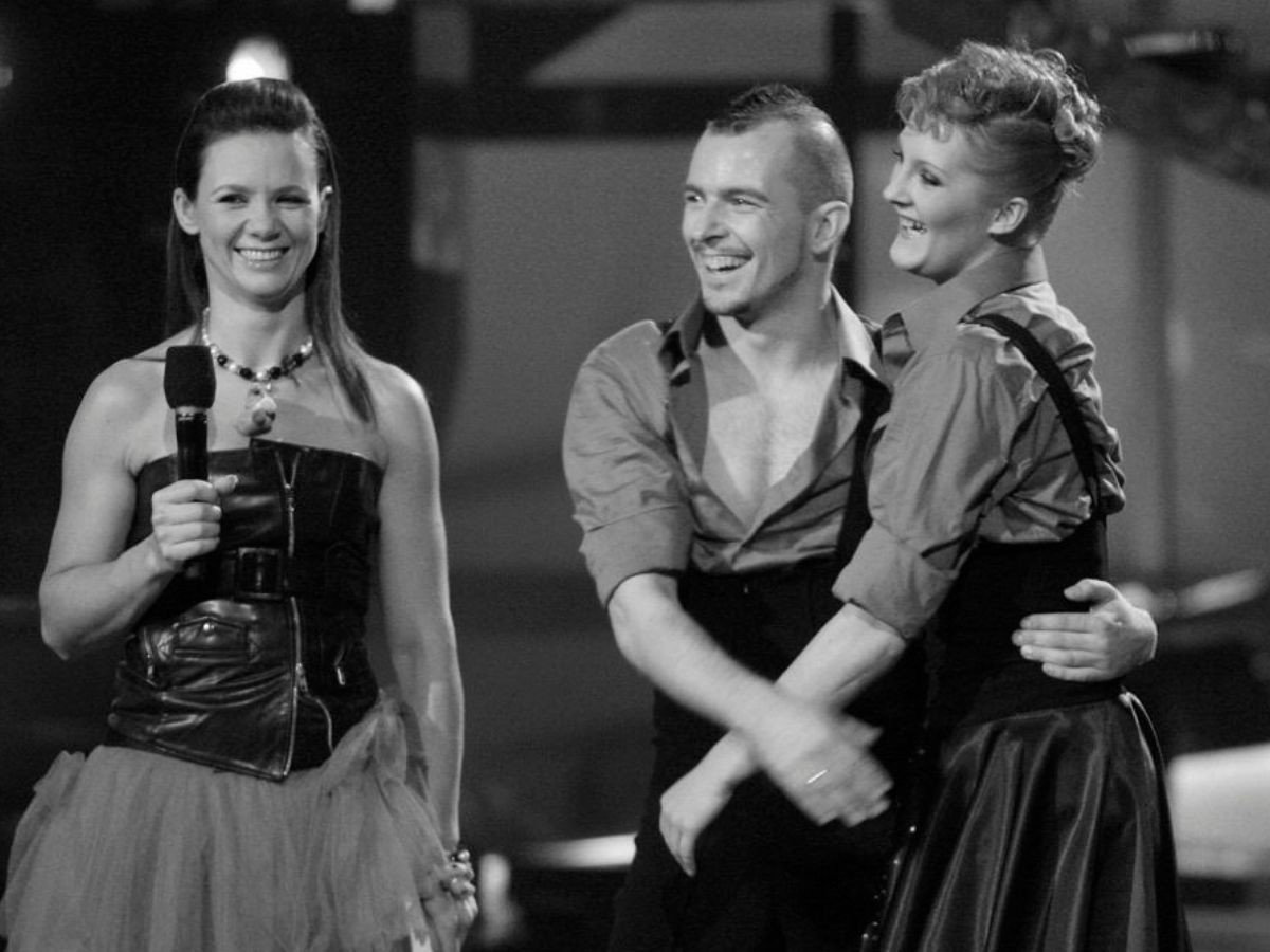Nie żyje Natalia Madejczyk, była uczestniczka You Can Dance