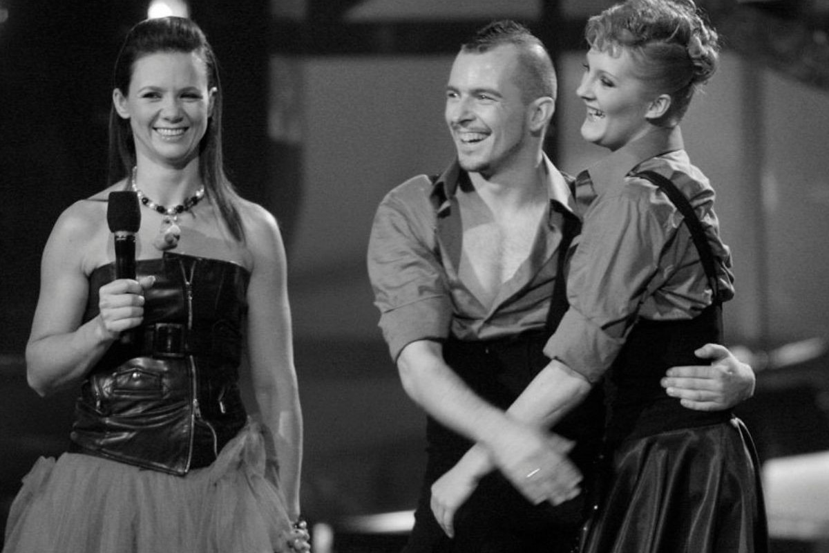 Nie żyje Natalia Madejczyk, była uczestniczka You Can Dance