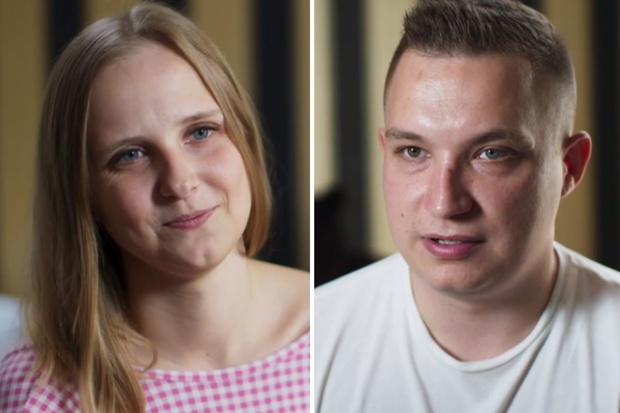 Ślub od pierwszego wejrzenia 7: Agnieszka i Kamil są dalej razem?