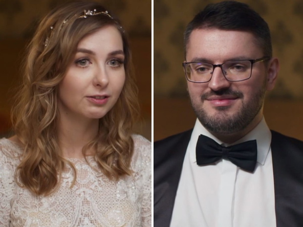 Ślub od pierwszego wejrzenia 7: Dorota i Piotr są nadal razem?