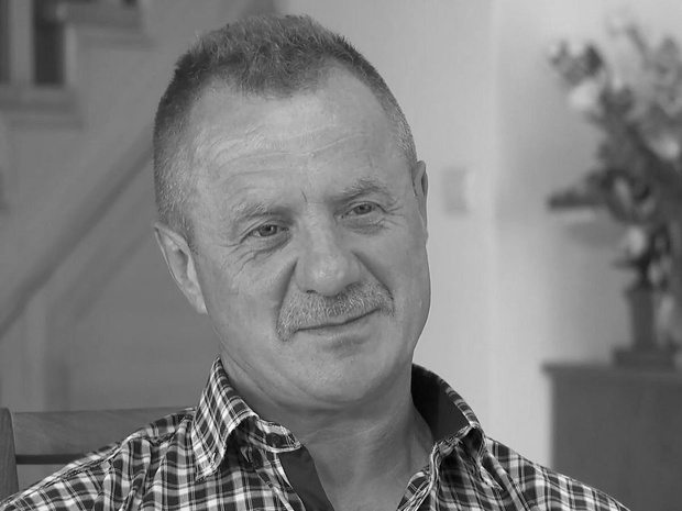 Rolnik szuka żony: Bogusia w spadku dostanie gospodarstwo Krzysztofa?