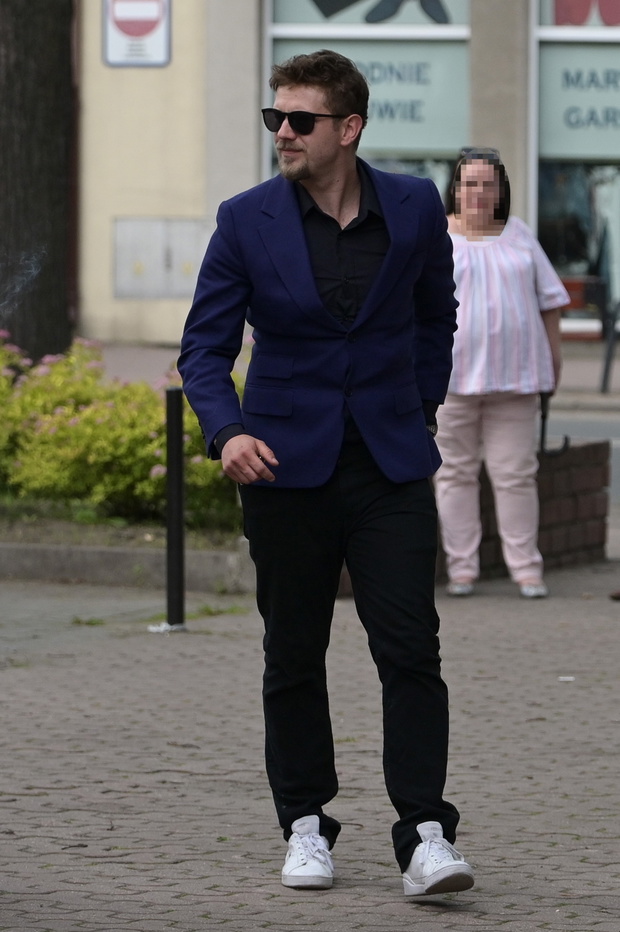 2022.06.16 Zdunska WolaKrolikowscy - skwerFOT TER1/AF EOS