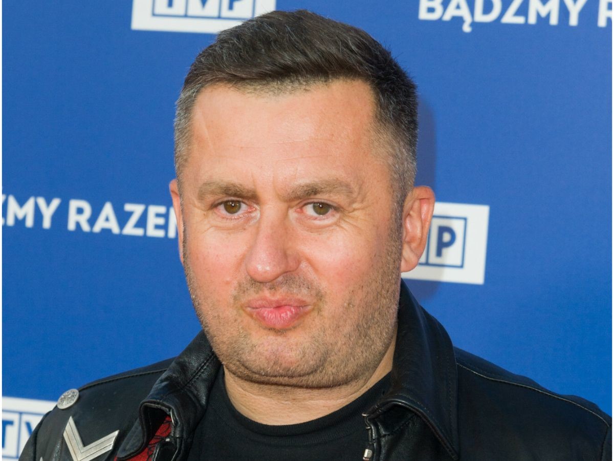 Norbi