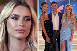 "Hotel Paradise 5": uczestnicy wcale nie przechodzą castingu? Wiktoria zdradziła prawdę