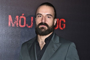 Piotr Stramowski w wyznaniu o córce i rodzinie