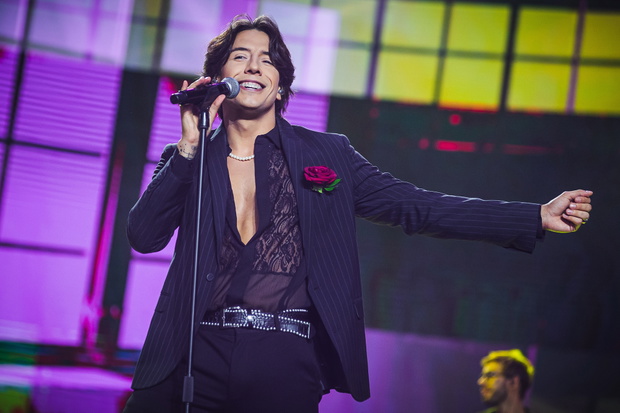TOP OF THE TOP Sopot Festival 2021 - dzie? 2