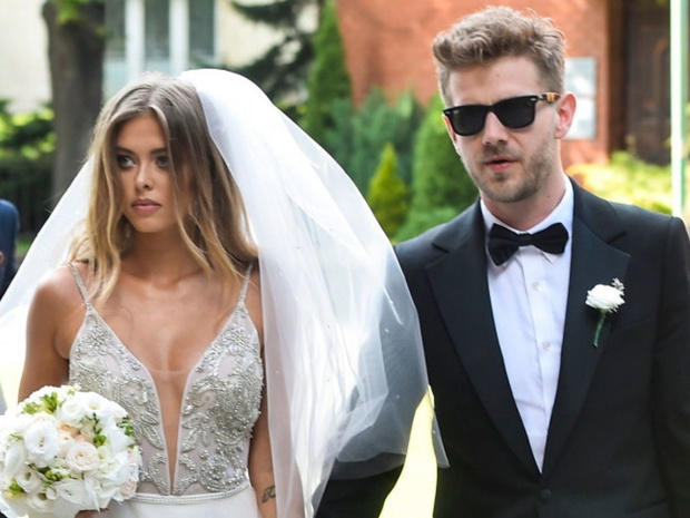 Dlaczego Joanna Opozda i Antoni Królikowski rozstali się?