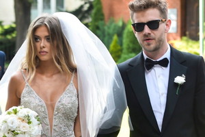 Dlaczego Joanna Opozda i Antoni Królikowski rozstali się?