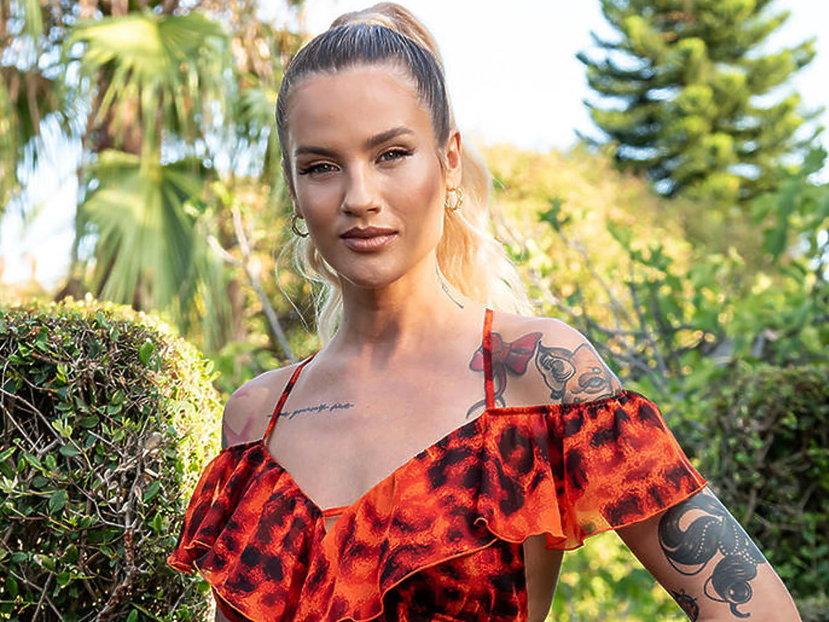 "Love Island 6": W nowej edycji na uczestników czekają zupełnie nowe zasady. Fani zachwyceni