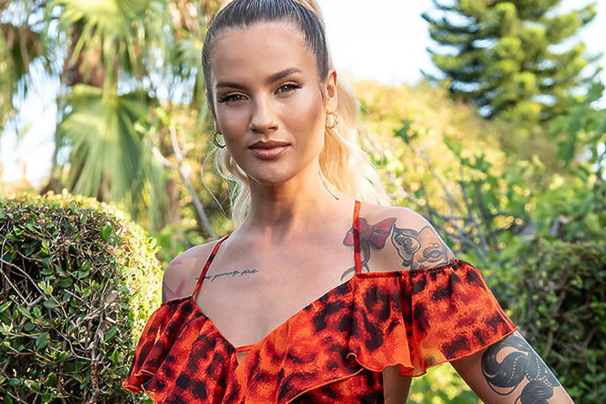 "Love Island 6": W nowej edycji na uczestników czekają zupełnie nowe zasady. Fani zachwyceni