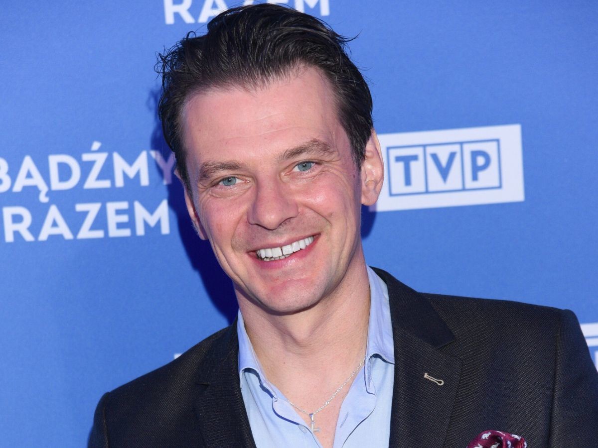 Marcin Kwaśny