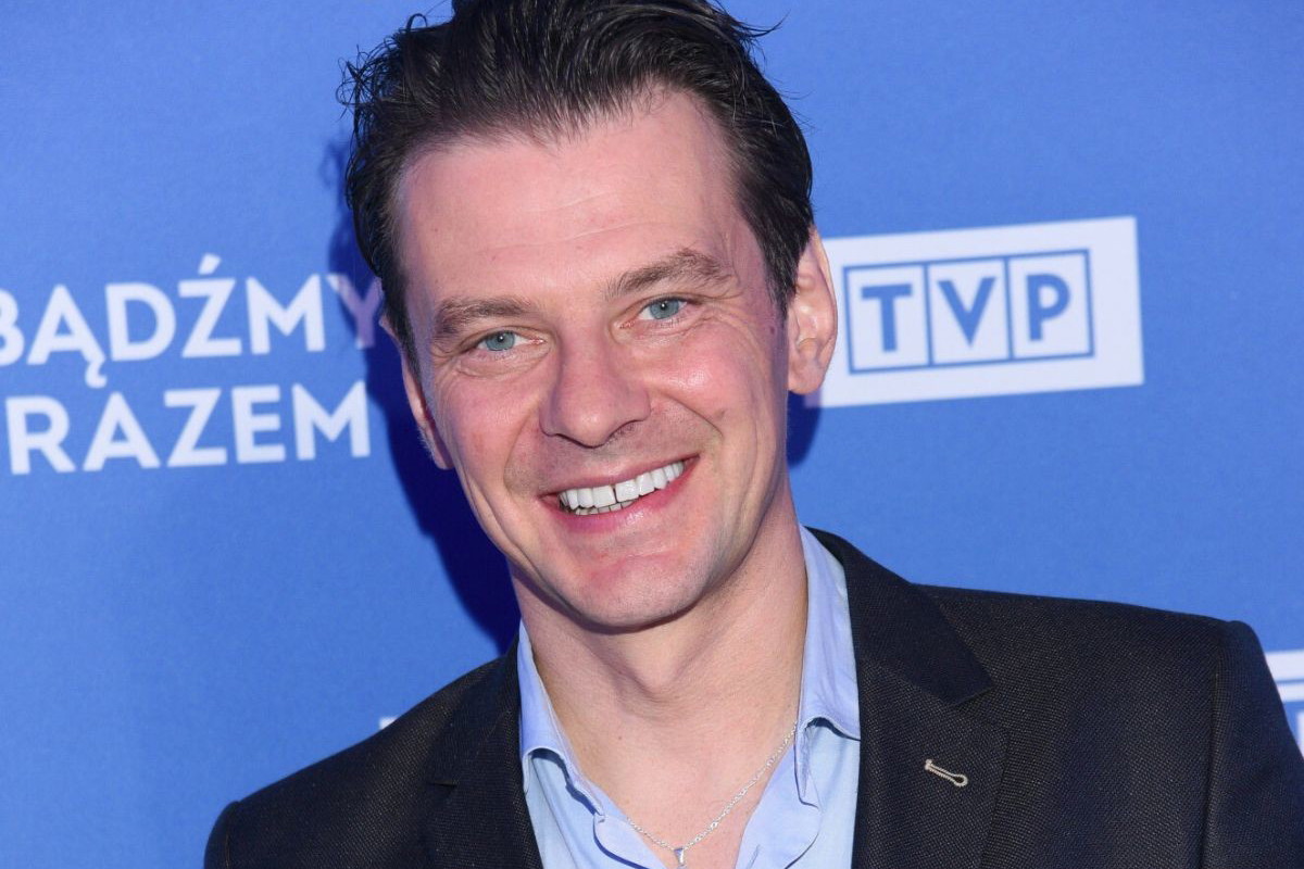 Marcin Kwaśny