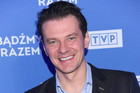 Marcin Kwaśny
