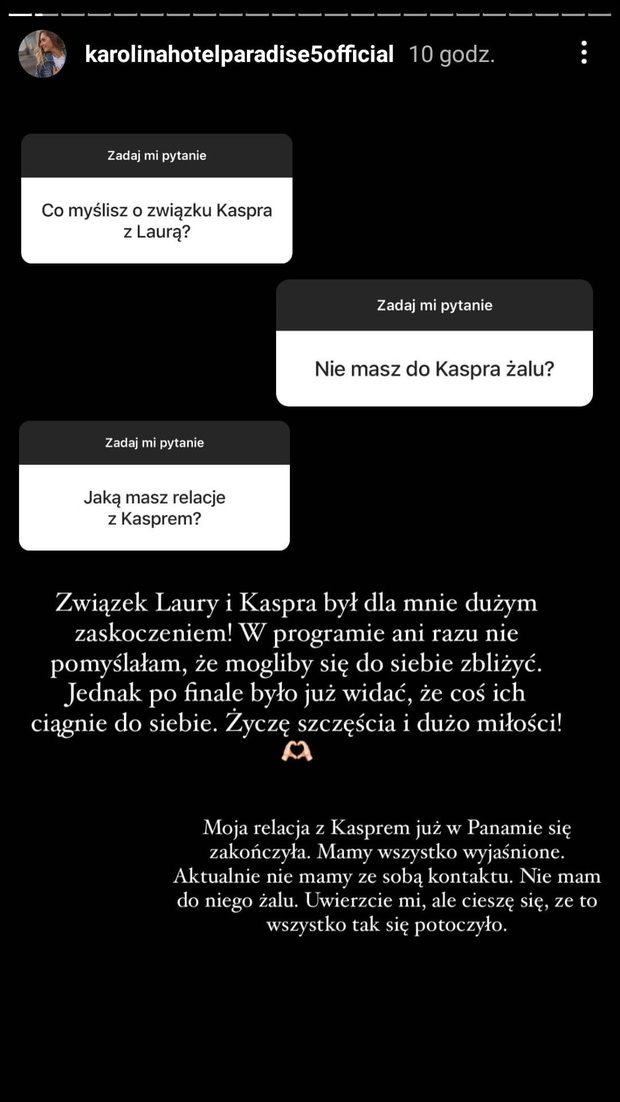 imguJJq2U-75f2dff