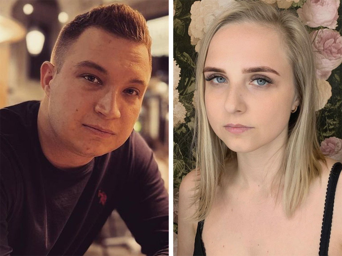 Kamil ze Ślubu od pierwszego wejrzenia o kulisach rozstania z Agnieszką