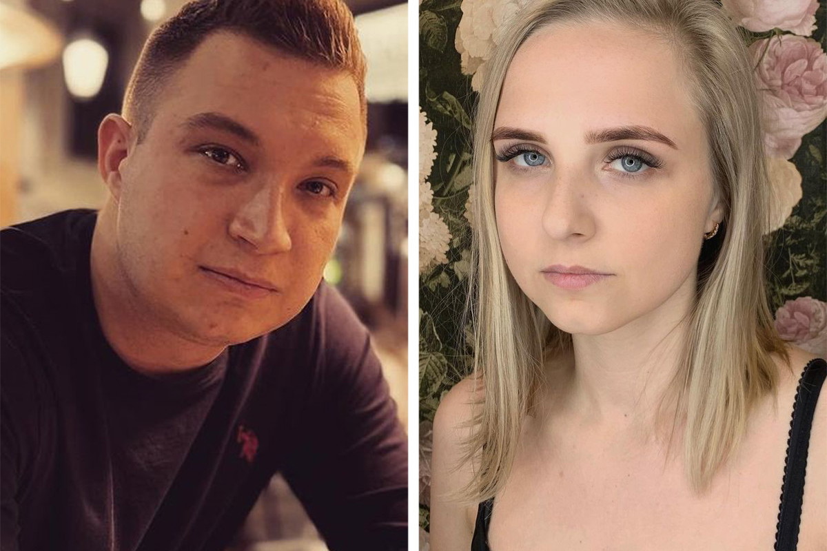 Kamil ze Ślubu od pierwszego wejrzenia o kulisach rozstania z Agnieszką