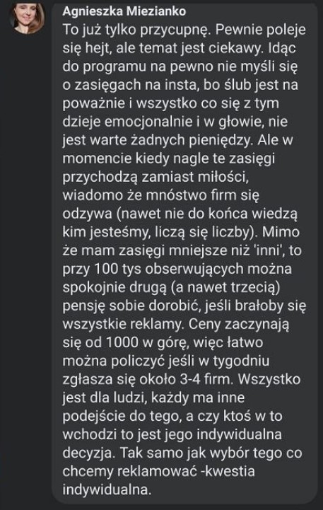 imgOIzewR-5e8c344
