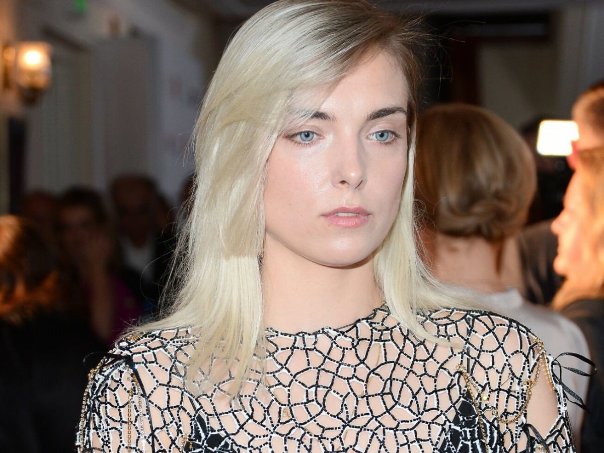 Orły 2022 Magdalena Koleśnik