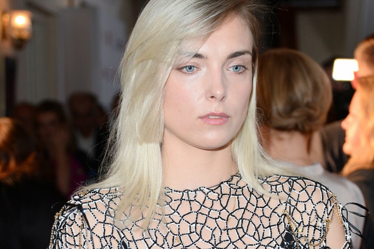 Orły 2022 Magdalena Koleśnik