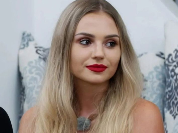 "Hotel Paradise 5": Karolina zdobyła immunitet. Kto pożegnał się z programem? Fani w szoku!
