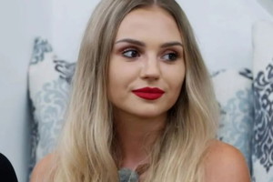"Hotel Paradise 5": Karolina zdobyła immunitet. Kto pożegnał się z programem? Fani w szoku!