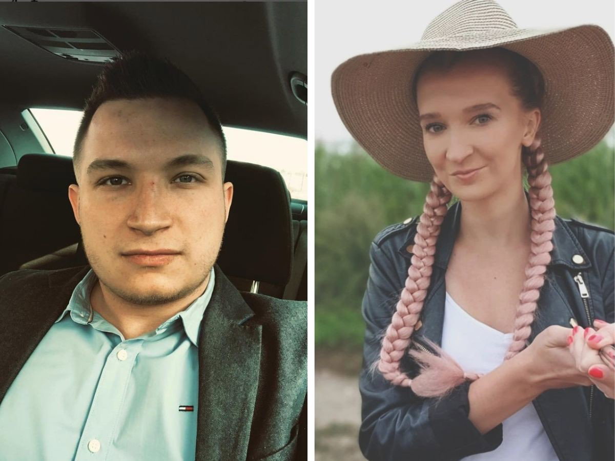 Ślub od pierwszego wejrzenia: Kamil i Iga spotykają się?