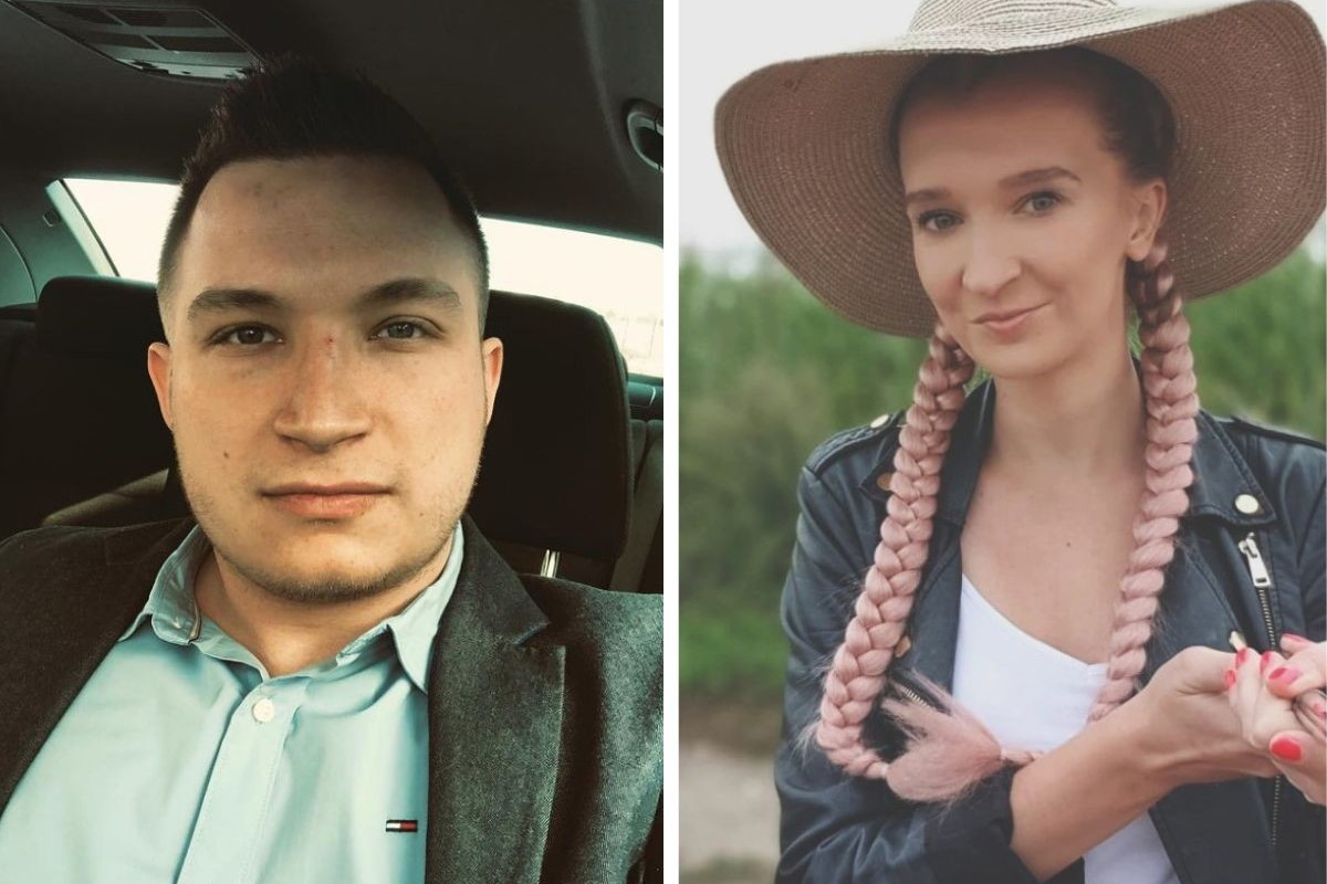 Ślub od pierwszego wejrzenia: Kamil i Iga spotykają się?