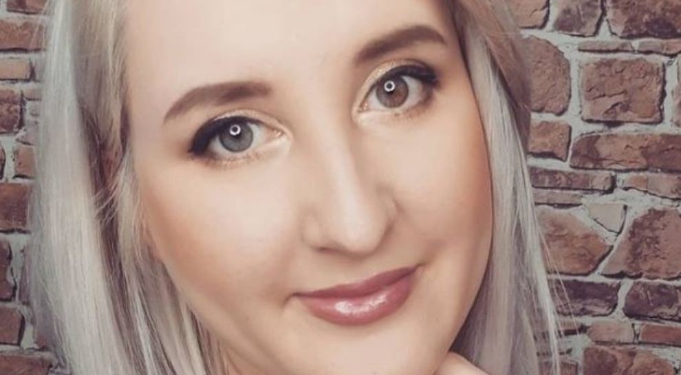 FB