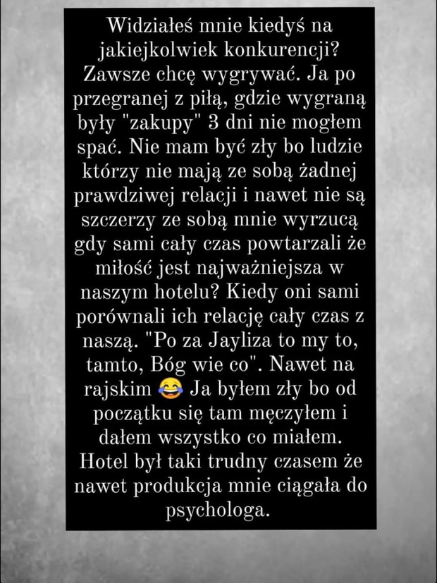 imgjppkCk-0563734