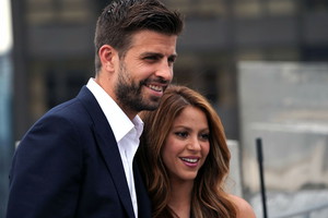 Shakira i Gerard Pique żyli w otwartym związku? Media ujawniają kolejne szczegóły ich rozstania