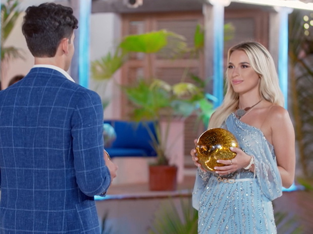 imgrgYV9h-2ad85c0
