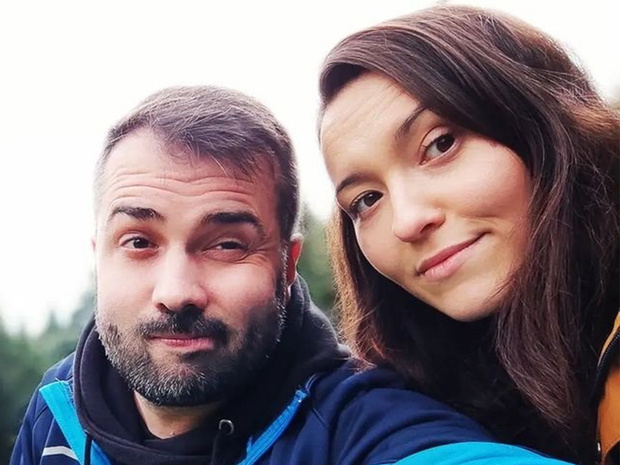 Karol i Laura ze Ślubu od pierwszego wejrzenia wzięli ślub?