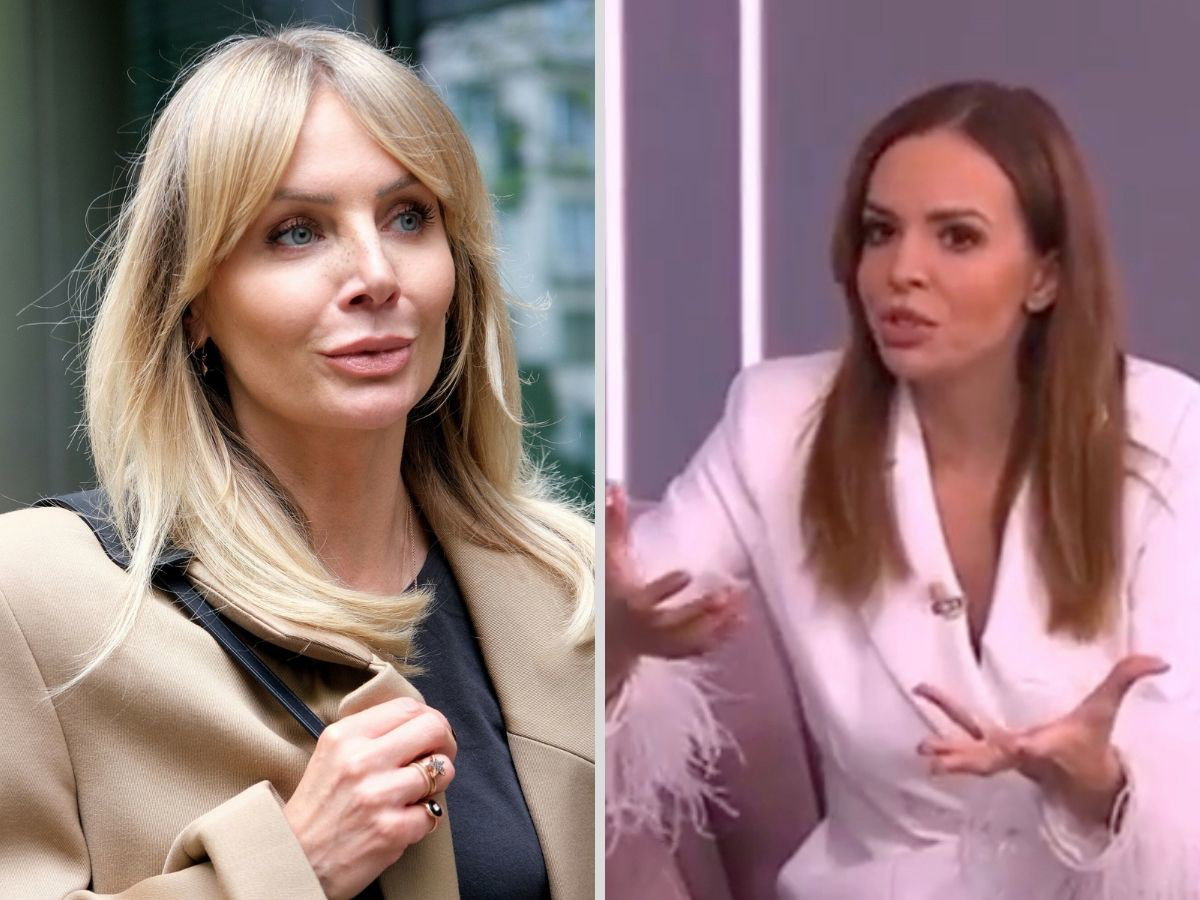 Wendzikowska i Woźniak-Staraj