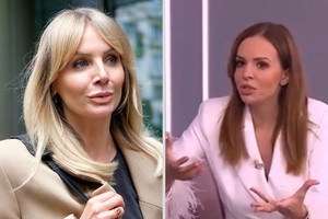 Wendzikowska i Woźniak-Staraj