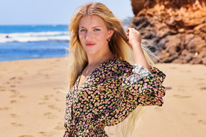 Klaudia z Hotelu Paradise 5 w ogniu krytyki