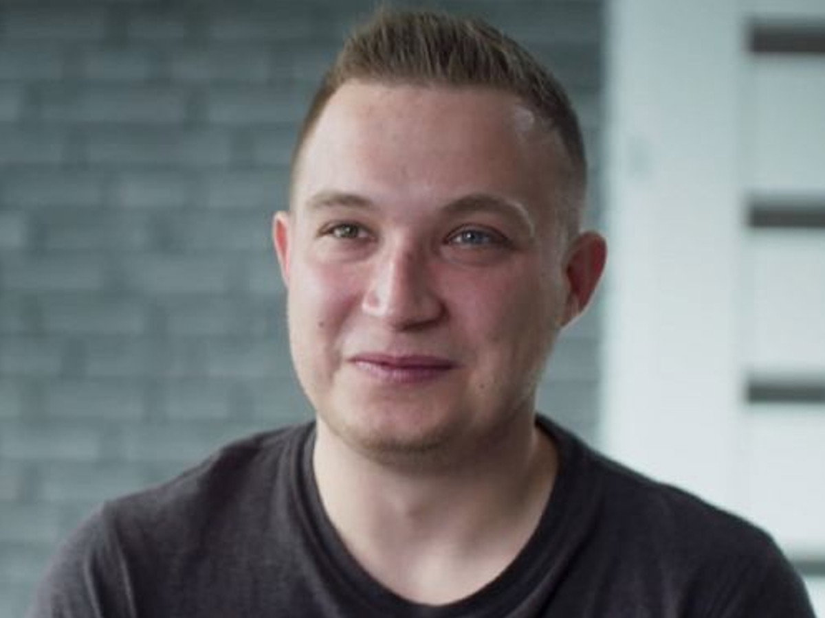 "Ślub od pierwszego wejrzenia 7": Kamil jest już w związku? Zabrał głos po finale