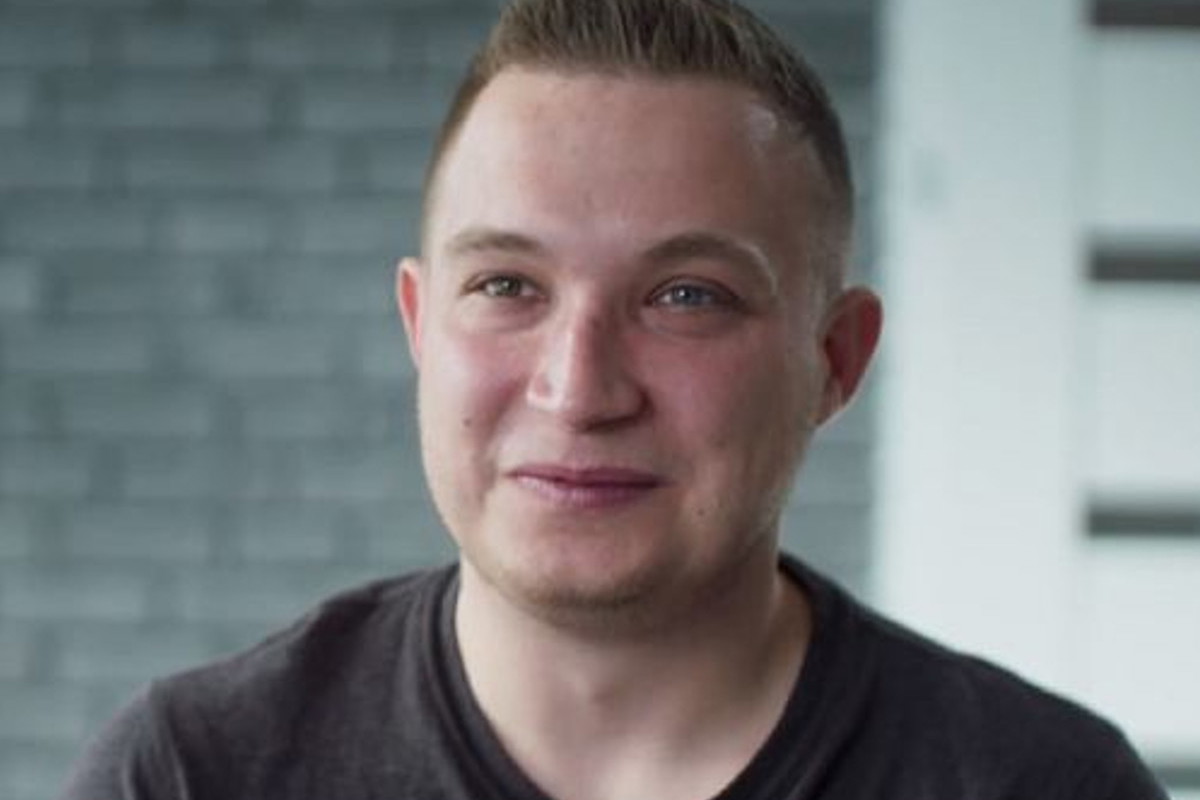 "Ślub od pierwszego wejrzenia 7": Kamil jest już w związku? Zabrał głos po finale