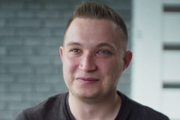 "Ślub od pierwszego wejrzenia 7": Kamil jest już w związku? Zabrał głos po finale