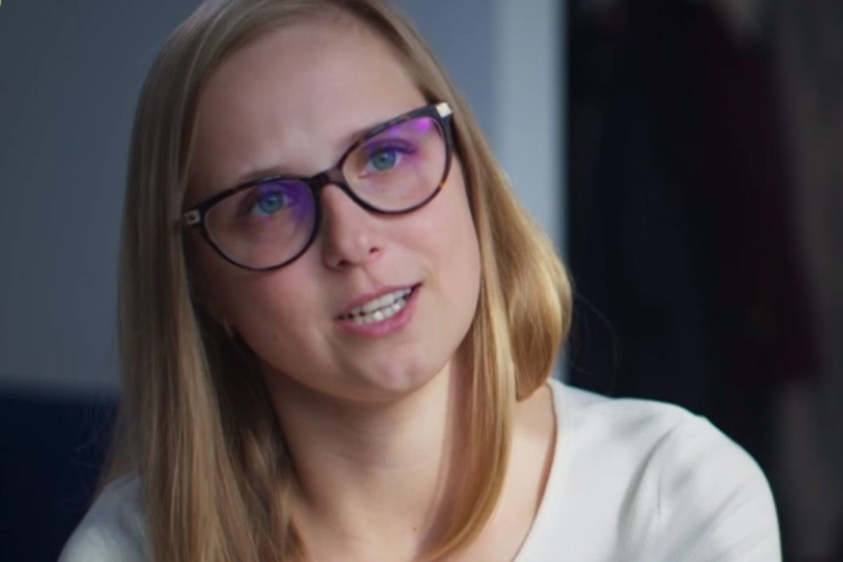 "Ślub od pierwszego wejrzenia": Czy Agnieszka i Kamil są dalej razem?
