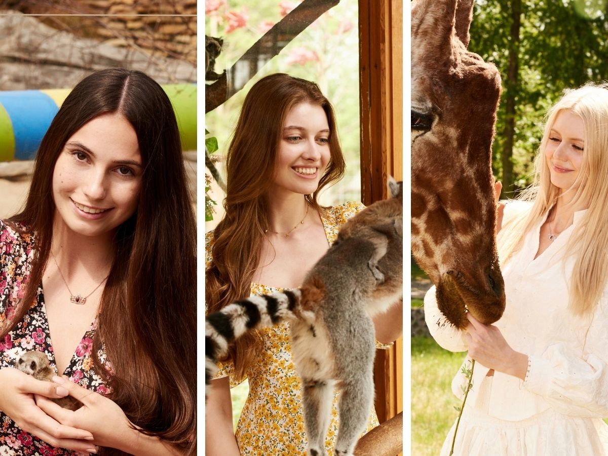 Miss Polonia