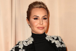 Blanka Lipińska 365 dni: Ten dzień