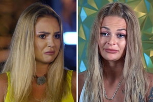 Hotel Paradise: Dominika i Karolina w ogniu krytyki fanów