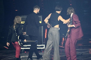 Maneskin 2