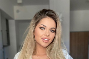 Inga